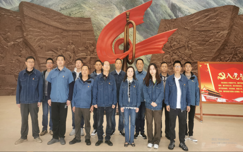 d1e9c2b48fa6bebe.png d1e9c2b48fa6bebe.png